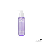 Celimax Derma Nature Fresh Blackhead Jojoba Cleansing Oil 150ml